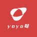 yoyo呀