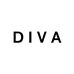 DIVANOIR
