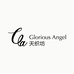 GLORIOUS ANGEL内衣旗舰店