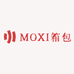 MOXI箱包