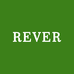 REVER有书图书专卖店