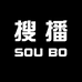 搜播智能设备旗舰店