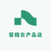 馨姐农产品店