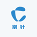 宝宝手工别针