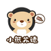 小熊苏德企业店