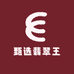 甄选翡翠王