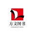 方文专营店