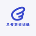 兰考农资优选