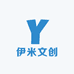 伊米文创二号小铺