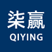 柒赢官方旗舰店