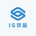 IS饮品