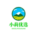 小莉个体店