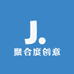 聚合度创意