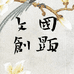 远博书法国显文创