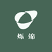 鲲鹏游戏