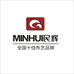 MINHUI民辉家居用品