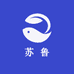 苏鲁鲜海鲜店