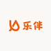 乐伴精选店