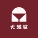 大淮鲨