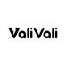 ValiVali汽车电子旗舰店