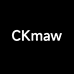 CKMAW晶恒商贸服饰配件专卖店