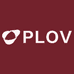 PLOVER服饰内衣店