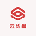 云南云选榴