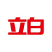 立白大师香氛香水旗舰店