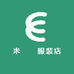 米喆喆服装店