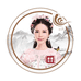 香蝶公主文化专卖店