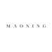 猫猫宁MAONING