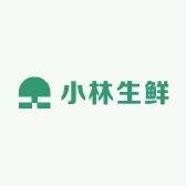 小林生鲜