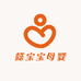 懿宝宝母婴