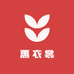 蕙衣裳
