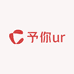 包庄大青年他媳妇予你ur
