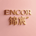 ENCOR锦宸居家布艺专卖店