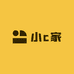小c家鲜花