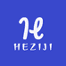 HEZIJI禾子服饰