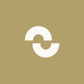 冠冠冠冠严选