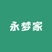 圣荣家纺永梦店