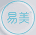 易美护肤品店