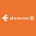 demon家