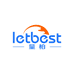 LETBEST运动健康