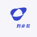 淏淏妈童装