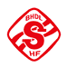 百大酒类专营店