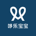 哆乐宝宝玩具