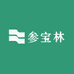 参宝林
