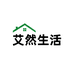 南阳艾然生物科技店