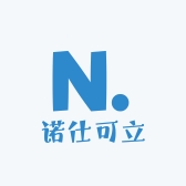 诺仕可立