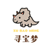 寻宝梦玩具店